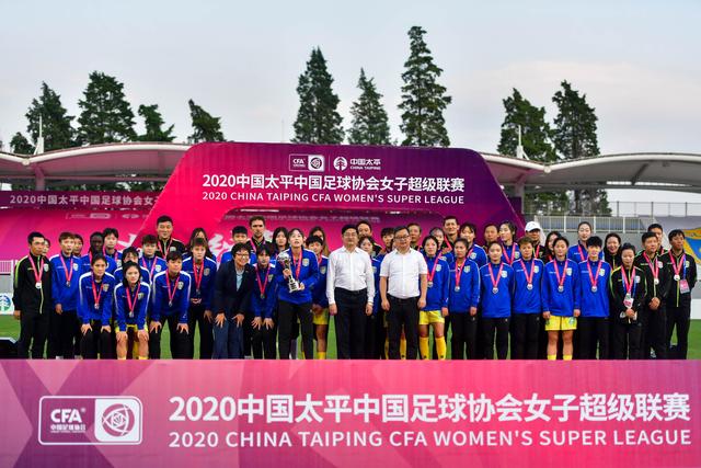 高价卖房恐悔，专家预计2027年房市将迎新涨潮
